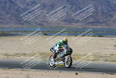 media/May-11-2024-SoCal Trackdays (Sat) [[cc414cfff5]]/5-Turn 8 Exit Speed Pans (915am)/